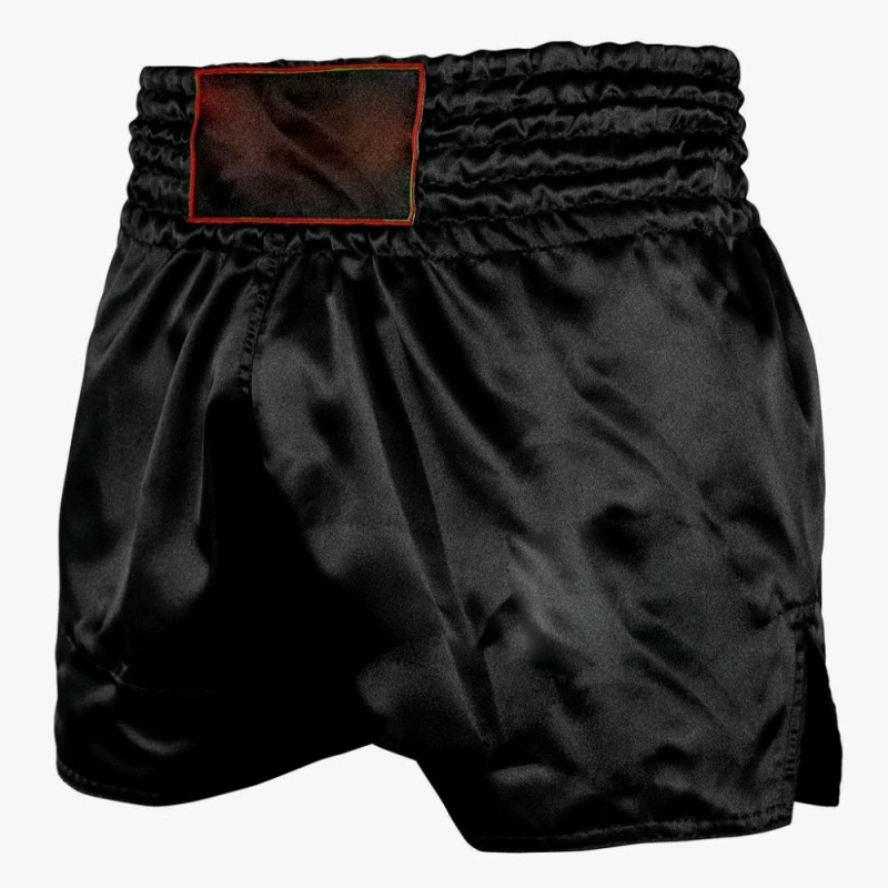 MMA Shorts